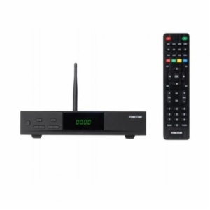 DECODIFICADOR . FONESTAR RDS-585WHD